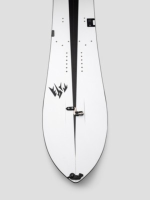 JONES SNOWBOARDS STORM CHASER ジョーンズ 147 JONES SNOWBOARDS/ジョーンズスノーボード STORM CHASER 147 24